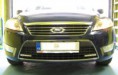 /album/svetla-denniho-sviceni/denni-sviceni-ford-mondeo-sj296en-jpg/